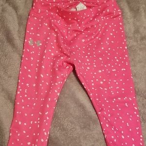 Kids leggings